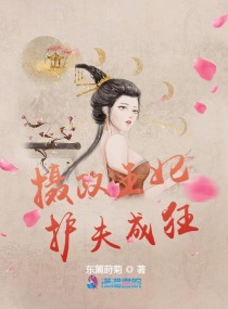 安达亚美