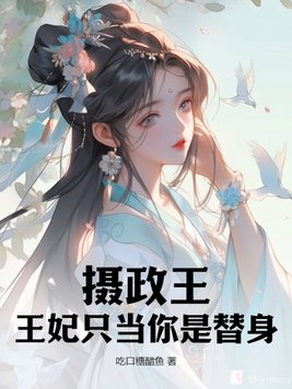 原创人生区