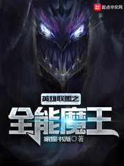 怡春院院是免费视频院