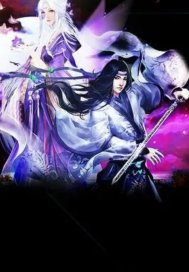 黑人又大又粗又爽免费视频