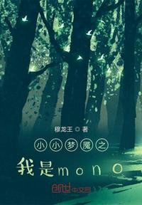 亚洲男人网