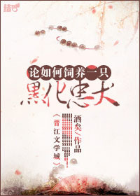 许禾赵平津的小说免费阅读