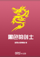 新知岛