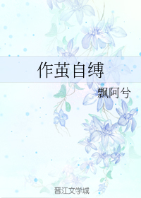 电玩游戏大厅下载