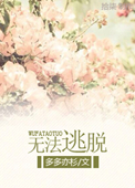 爱的太迟