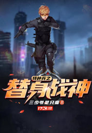 tv私房片 私房电影在线