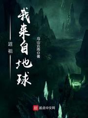 嗨看云视频电脑怎么看