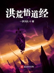 企业支付宝登录入口