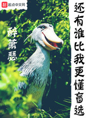 顾氏嫡女