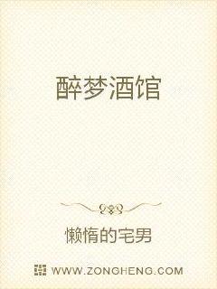 久久热久久热