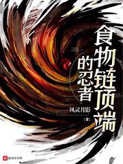 阿启网