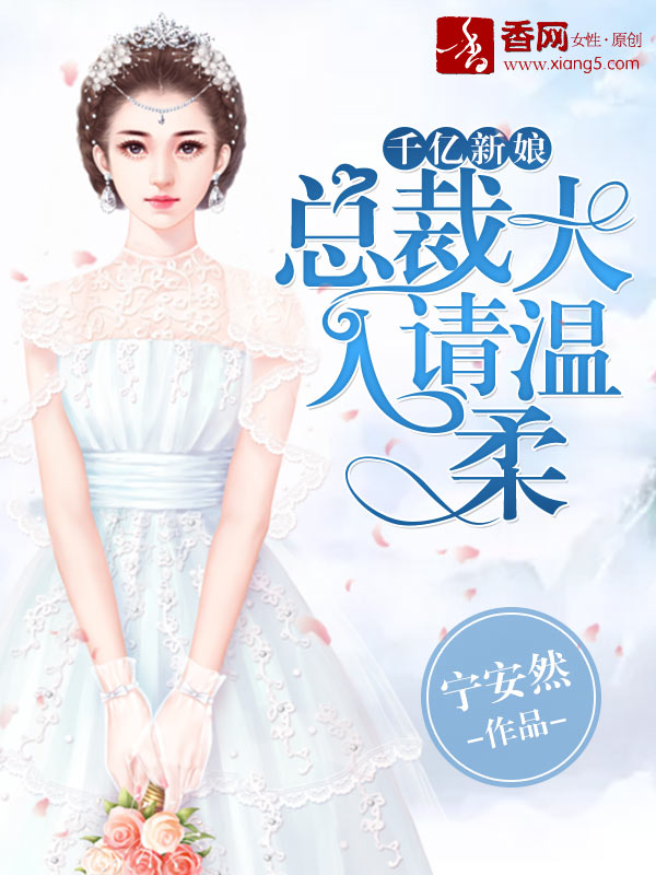 一二三四社区在线视频社区