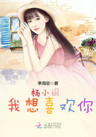 通野未帆2024所有的作品