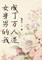 快乐激情网