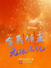 顾少别来无恙唐黎顾知州