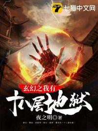 xp123影院图片区