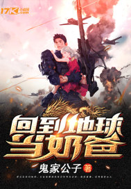 爱城bt下载亚洲区