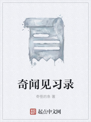 办公室恋情视频爱奇艺