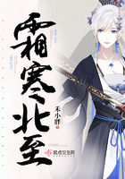 亚洲欧美中文字幕专区