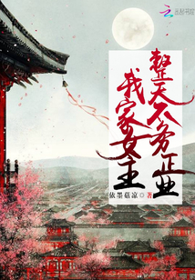 高hbg