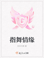 于晓阳