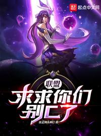 失落的圣诞