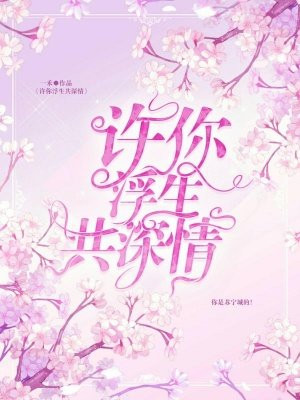 又黄又色视频