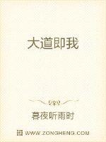 吴君如的电影