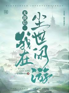 龙门飞甲电影