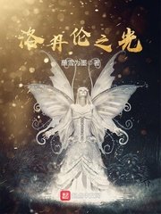 女主极限虐茎