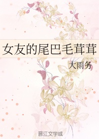 萨米特