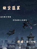 海祭哪里可以看