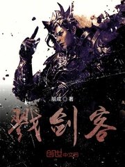 当着男友把处给了摄影师