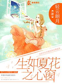 不卡的a12视频