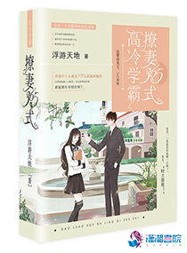 御龙镜天阁全集下载