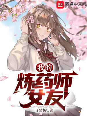 梦露vip广场舞视频