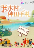 大迷信1993