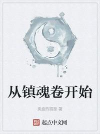 boo什么意思