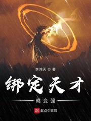 火影小南被爆羞羞网站进入