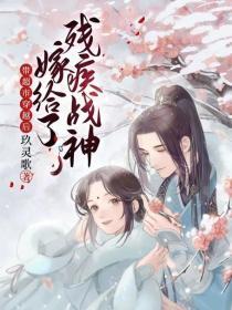 小奶尖红肿产奶嗯