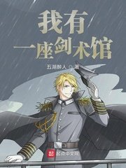 少年阿宾下载地址