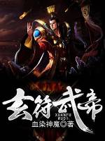s8sp在线免费