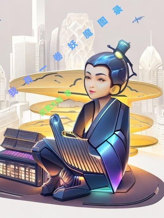 yy6080新觉视理论