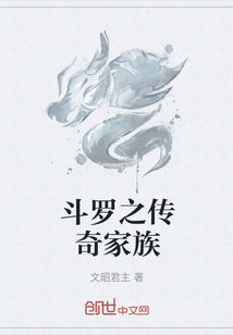 小受被多男摁住—灌浓精