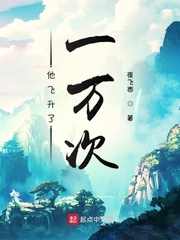 798影视传媒