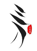 华中科技大学hub系统