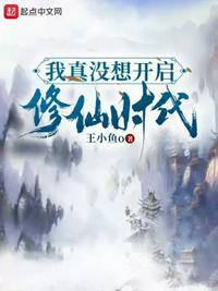 久久久影视