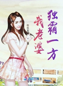 老舍《兔》原文