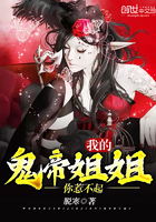 之后after3未剪删高清画质