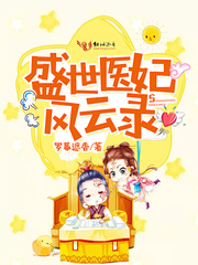色多多app下载安装无限看-丝瓜ios